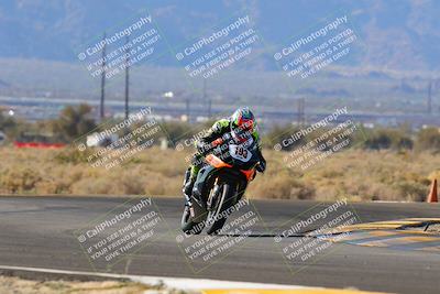 media/Dec-18-2022-SoCal Trackdays (Sun) [[8099a50955]]/Turns 16 and 17 Exit (1105am)/